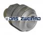 Preview: STELLKONUS SRAM 10,5x22,5